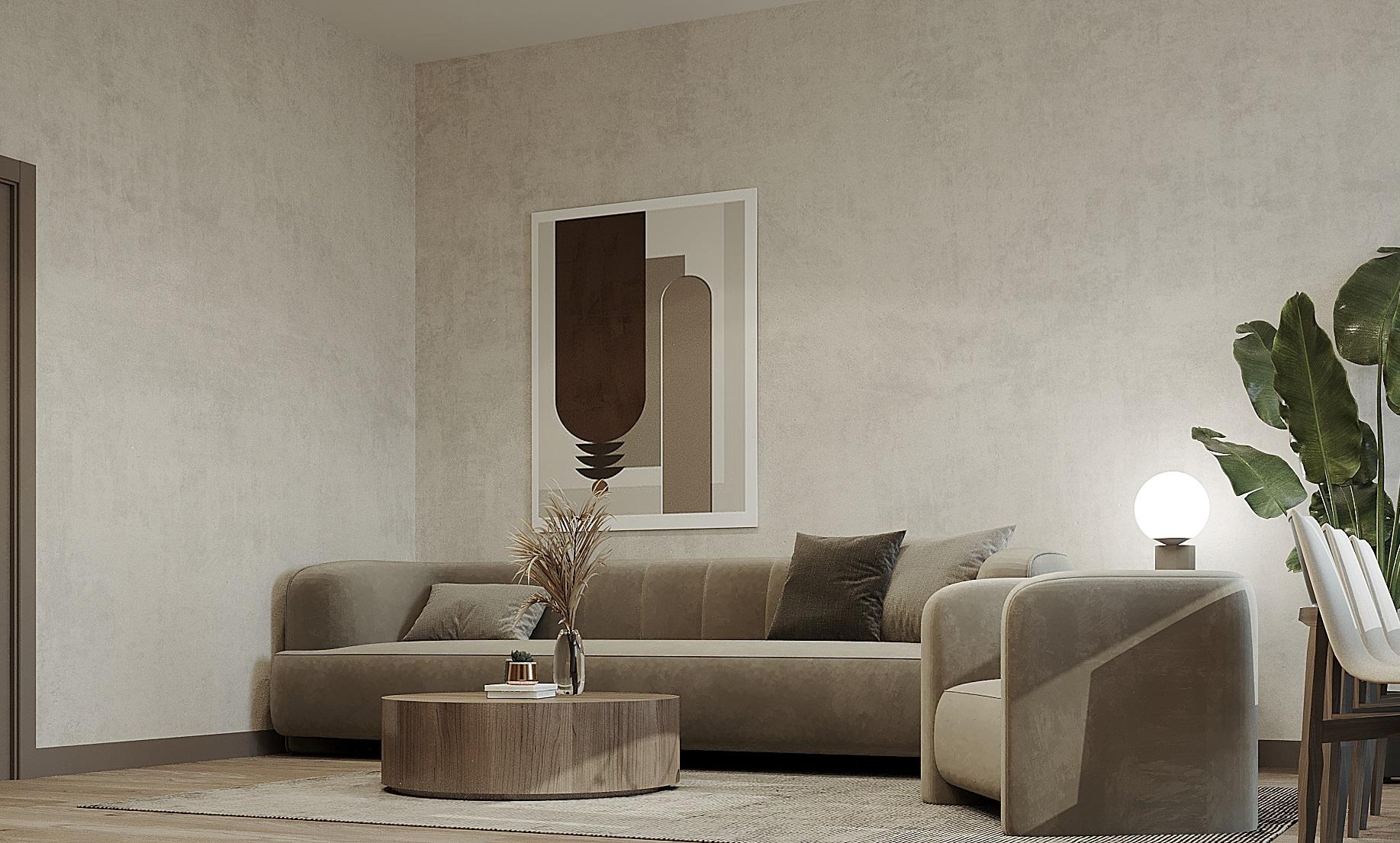 Baku City Residence Olimpik